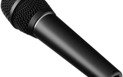 Microfon condenser <br /> Earthworks SR117