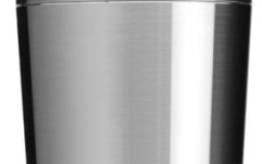 Microfon condenser <br /> Earthworks SR314