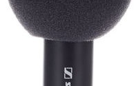 Microfon condenser cardioid Sennheiser E 914