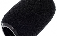 Microfon condenser de birou Shure MX412 D/C