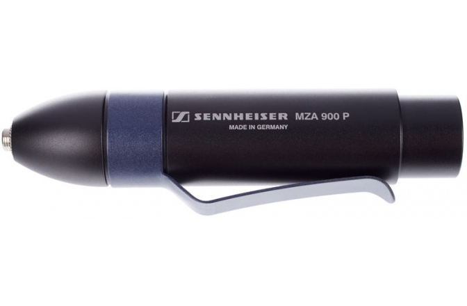 Microfon condenser de tip gooseneck Sennheiser E 908 B