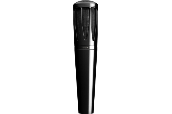 SR314-B