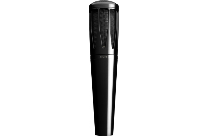 Microfon condenser Earthworks SR314-B