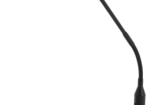 Microfon condenser gooseneck Tascam TM-95GN