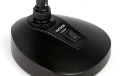 Microfon condenser gooseneck Tascam TM-95GN