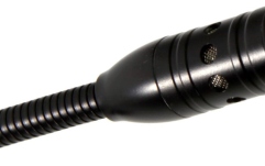 Microfon condenser gooseneck Tascam TM-95GN