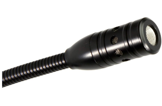 Microfon condenser gooseneck Tascam TM-95GN