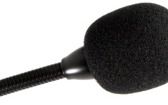 Microfon condenser gooseneck Tascam TM-95GN