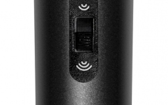Microfon condenser IK Multimedia iRig MIC