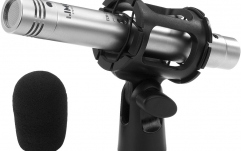 Microfon condenser img Stage Line ECM-270