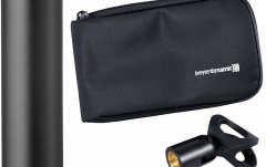 Microfon condenser instrumente Beyerdynamic TG I53c