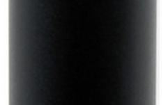 Microfon condenser instrumente Beyerdynamic TG I53c