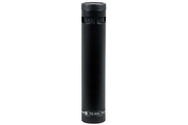 TG I53c