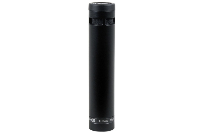 Microfon condenser instrumente Beyerdynamic TG I53c