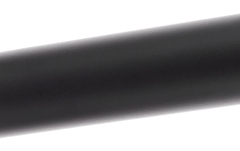 Microfon condenser instrumente Beyerdynamic TG I53c