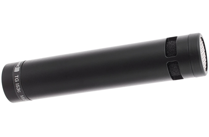 Microfon condenser instrumente Beyerdynamic TG I53c