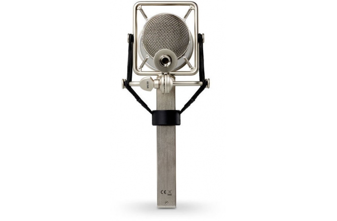 Microfon condensator Marantz MPM 3000