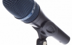 Microfon condenser cardioid/super-cardioid Sennheiser E 965