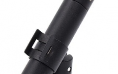 Microfon condenser Oktava MK 012-01 Black