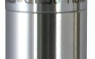 Microfon condenser omnidirectional<br /> Earthworks QTC30