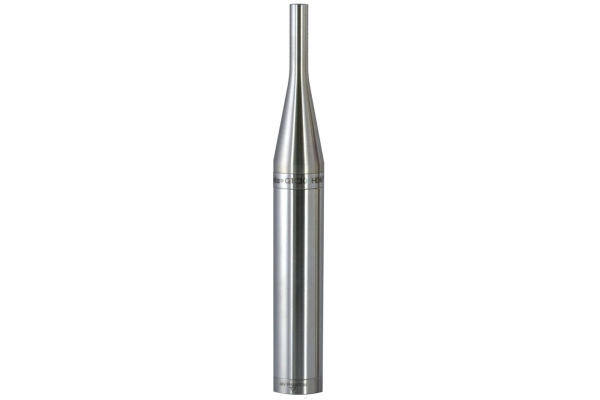 QTC30