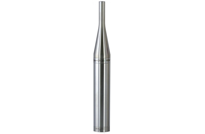 Microfon condenser omnidirectional<br /> Earthworks QTC30