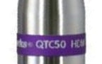 Microfon condenser omnidirectional<br /> Earthworks QTC50