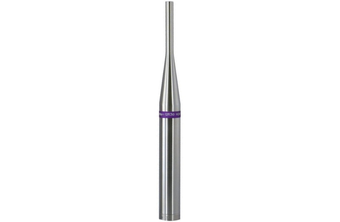 Microfon condenser omnidirectional<br /> Earthworks QTC50