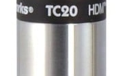 Microfon condenser omnidirectional<br /> Earthworks TC20
