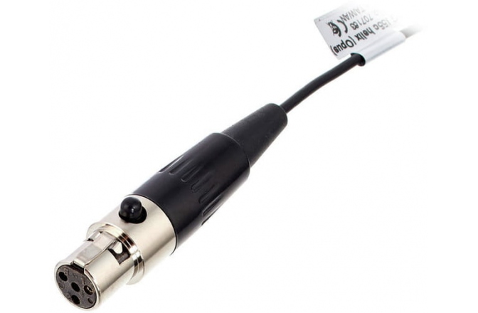 Microfon condenser pentru instrumente Beyerdynamic TG I55C HELIX