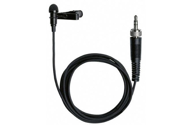 Microfon condenser Sennheiser ME 2-II