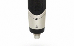 Microfon condenser Sennheiser MK 4