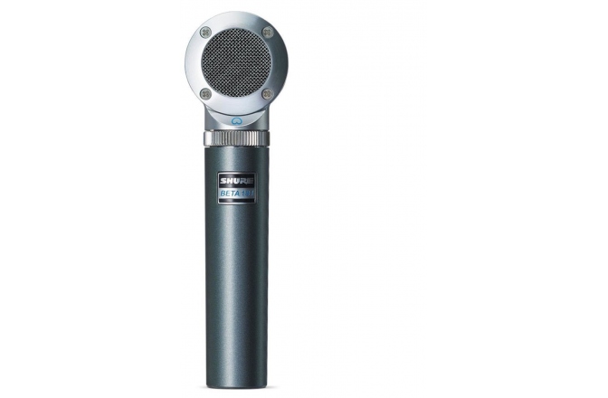 Microfon condenser Shure Beta 181/C