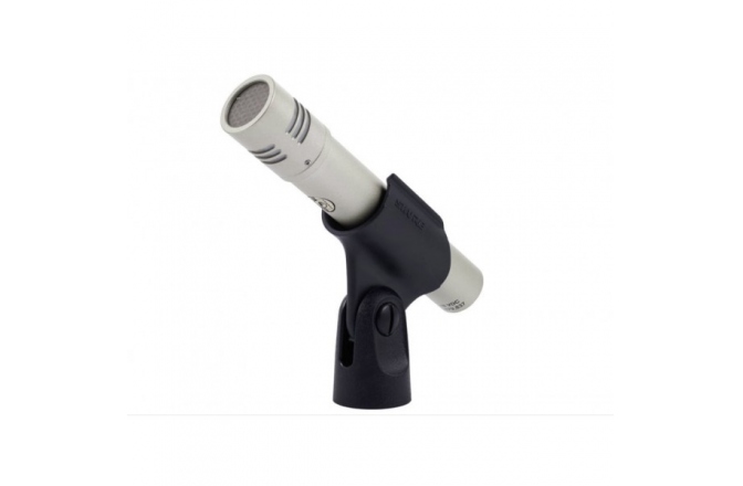 Microfon condenser Shure KSM137 SL