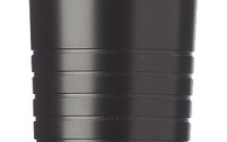 Microfon condenser cardioid Sontronics STC-6