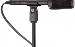 Microfon condenser stereo Audio-Technica BP4025
