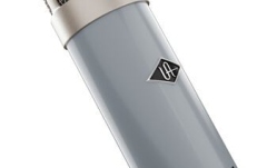 Microfon Condenser  Universal Audio UA Bock 167