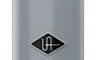Microfon Condenser  Universal Audio UA Bock 167