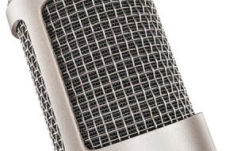 Microfon Condenser  Universal Audio UA Bock 167