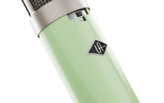 Microfon condenser Universal Audio UA Bock 251