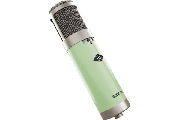 UA Bock 251 UA Bock 251