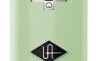 Microfon condenser Universal Audio UA Bock 251