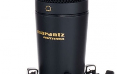 Microfon condenser USB Marantz Pro MPM 2000 U