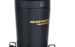 Microfon condenser USB Marantz Pro MPM-2000 USB