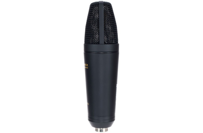 Microfon condenser USB Marantz Pro MPM-2000 USB