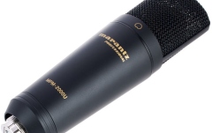 Microfon condenser USB Marantz Pro MPM-2000 USB
