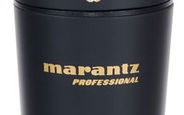 Microfon condenser USB Marantz Pro MPM-2000 USB