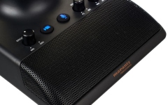 Microfon condenser USB Marantz Pro MPM-2000 USB