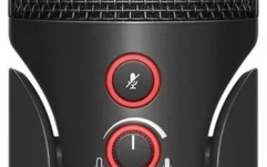 Microfon condenser USB Sennheiser Profile USB