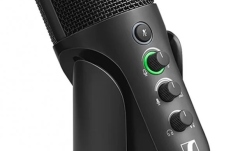 Microfon condenser USB Sennheiser Profile USB